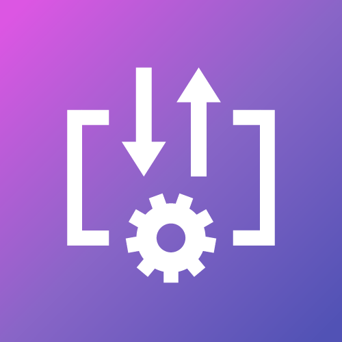Prism Pro — Prism Pipeline Documentation